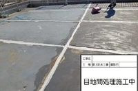 画像282
