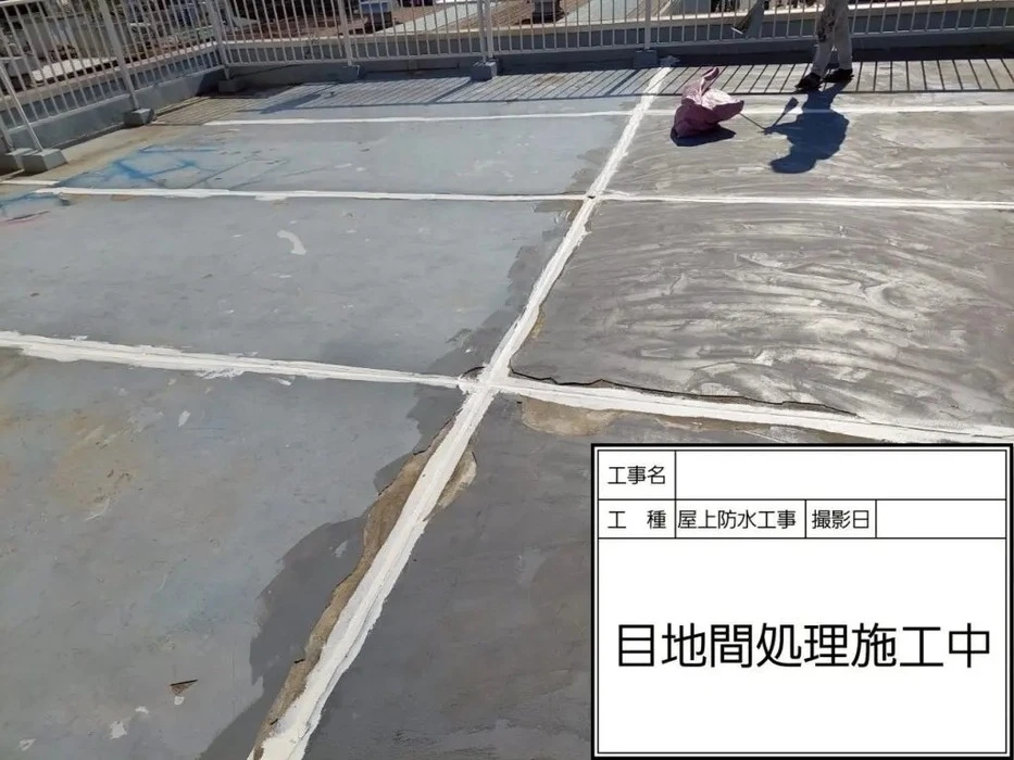 画像282