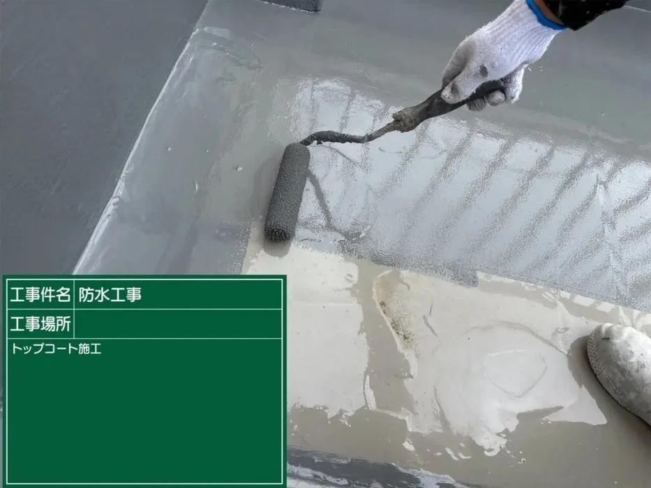 画像283