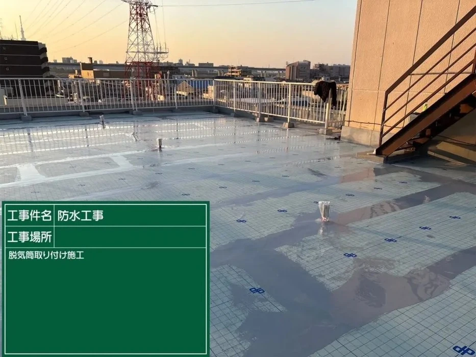画像284