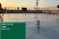 画像285
