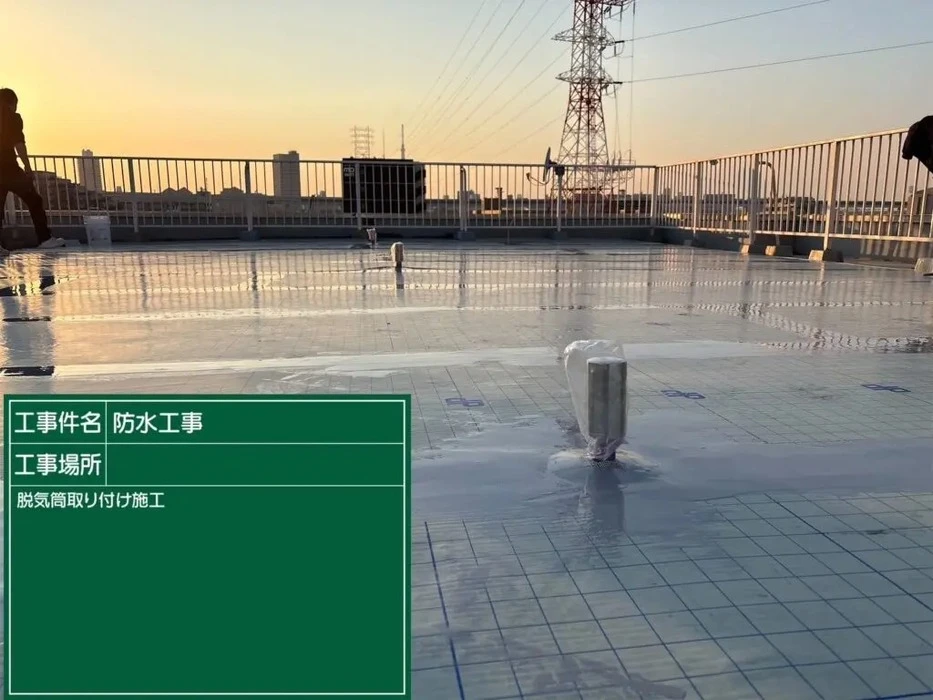画像285