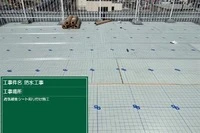 画像286