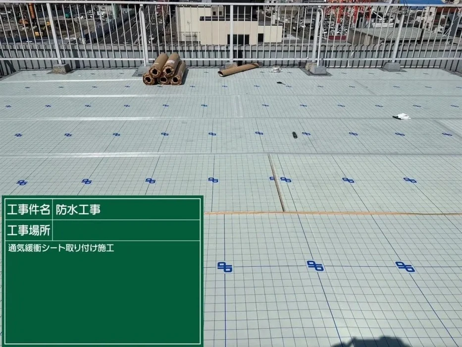 画像286