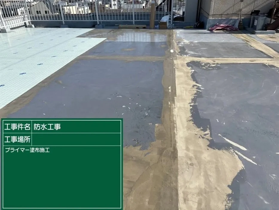 画像287