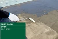 画像288