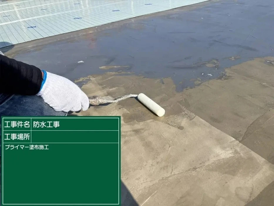 画像288