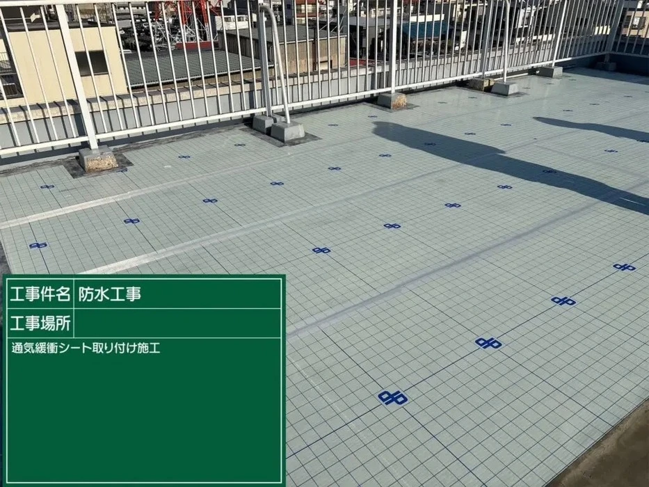 画像289