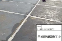 画像290
