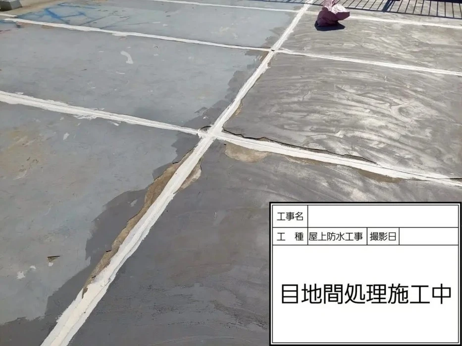 画像290