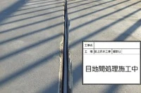 画像291