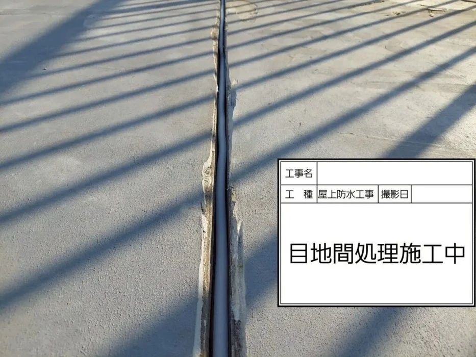 画像291