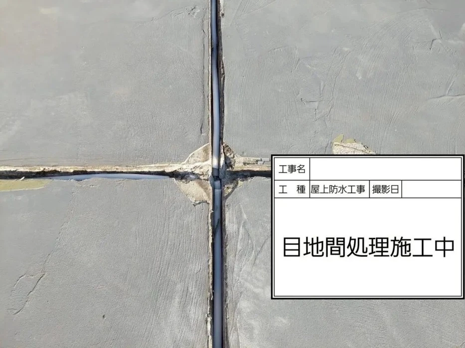 画像292