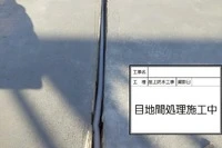 画像293