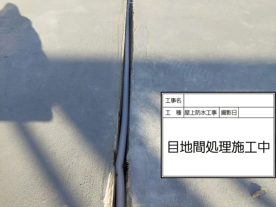 画像293