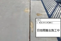 画像294