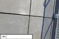 画像295