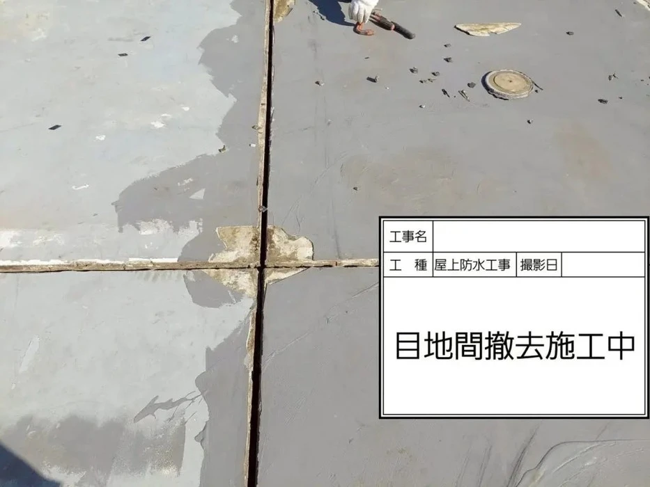 画像297