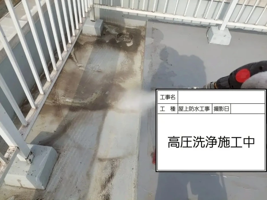 画像298