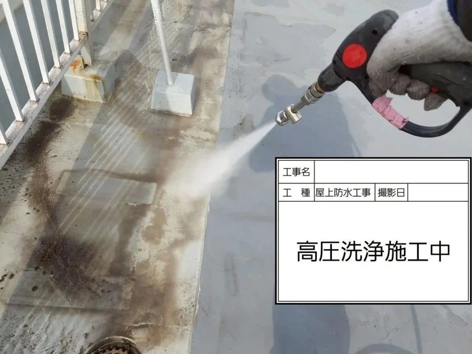 画像299