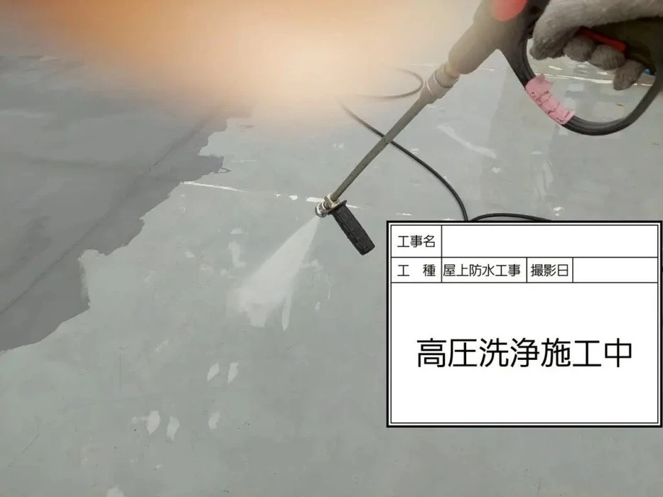 画像300