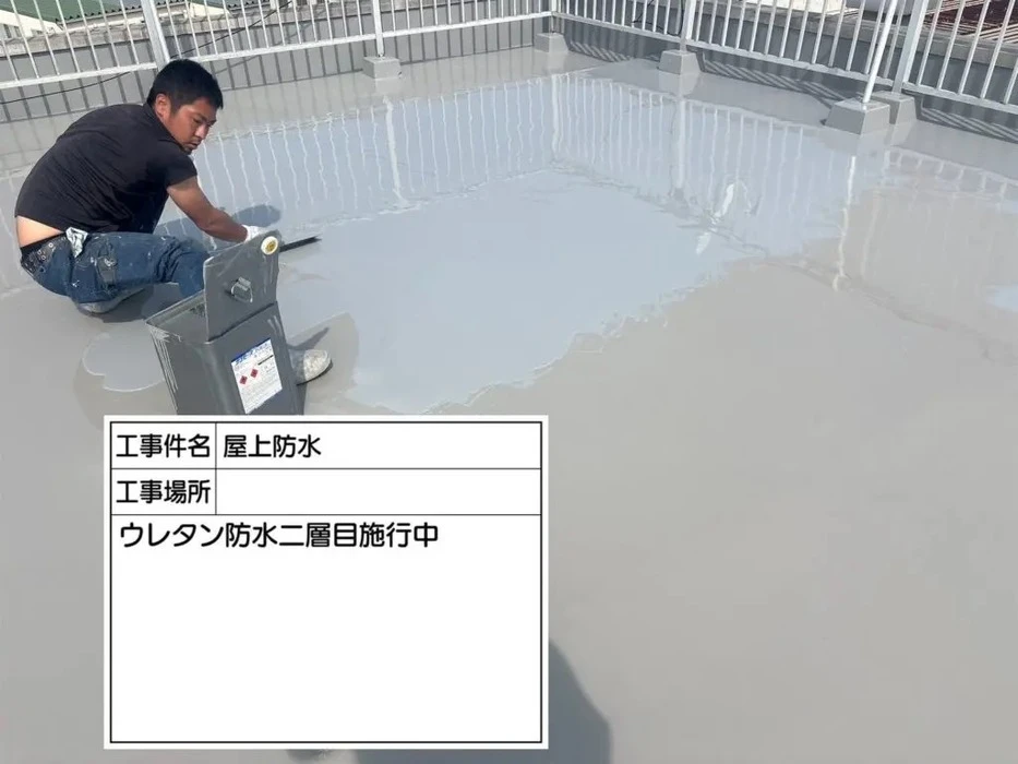 画像301