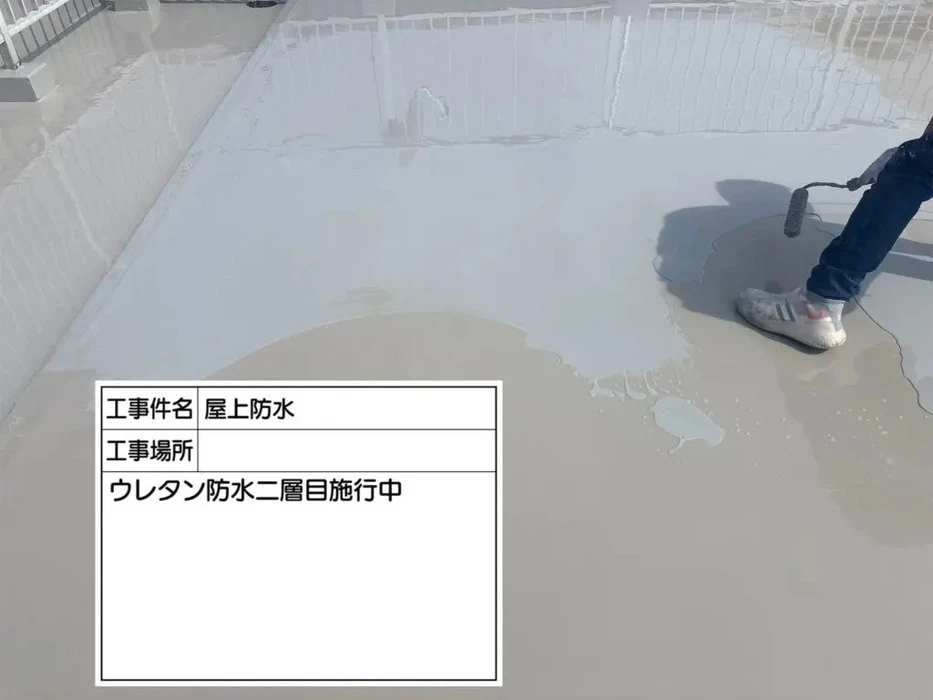 画像302