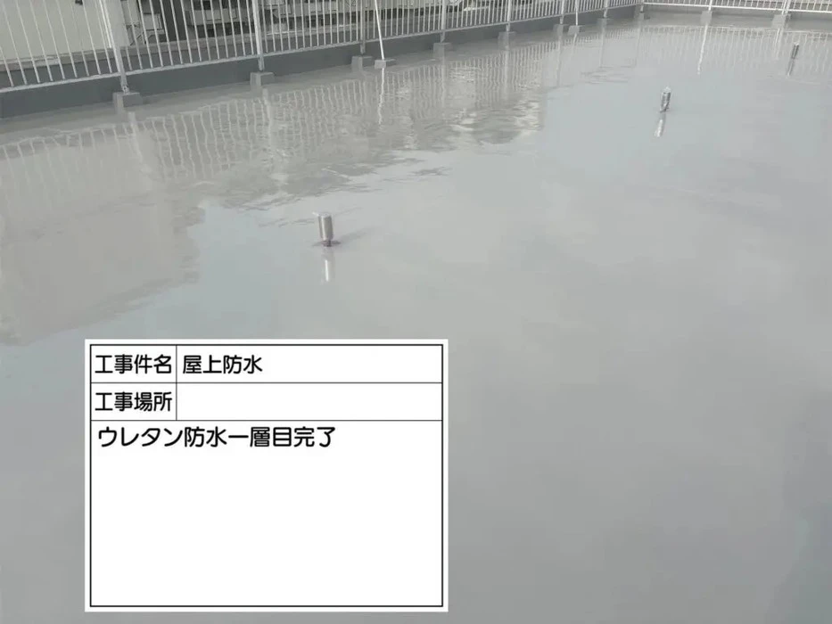 画像303