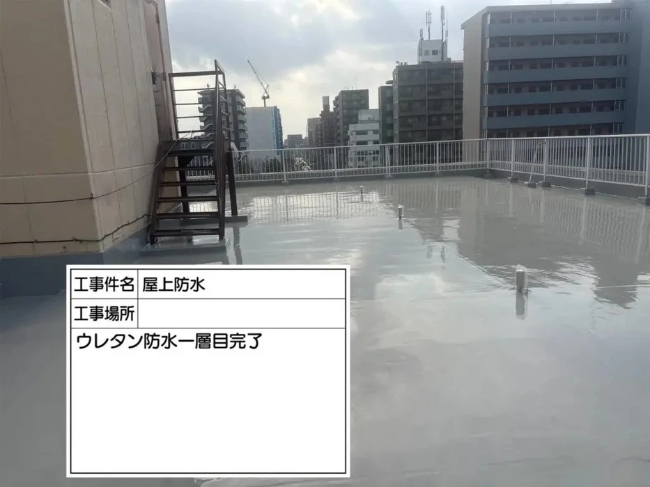 画像304