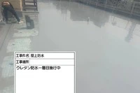 画像305
