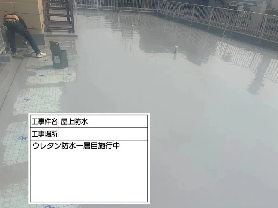 画像305