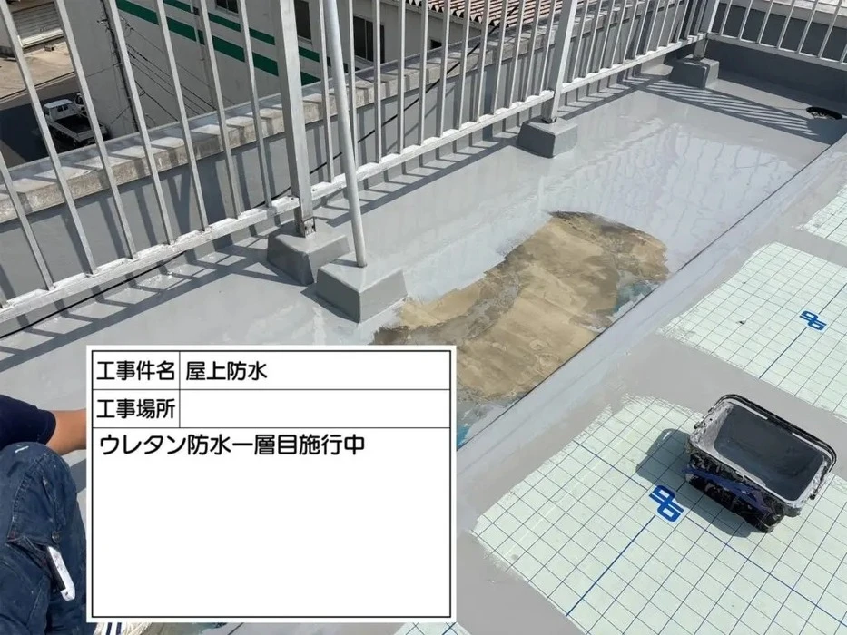 画像306