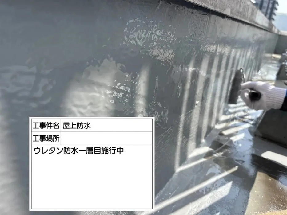 画像307