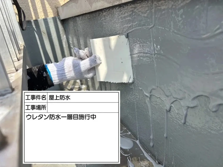 画像308