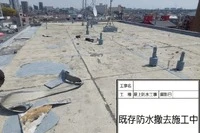 画像362