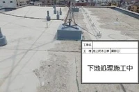 画像363