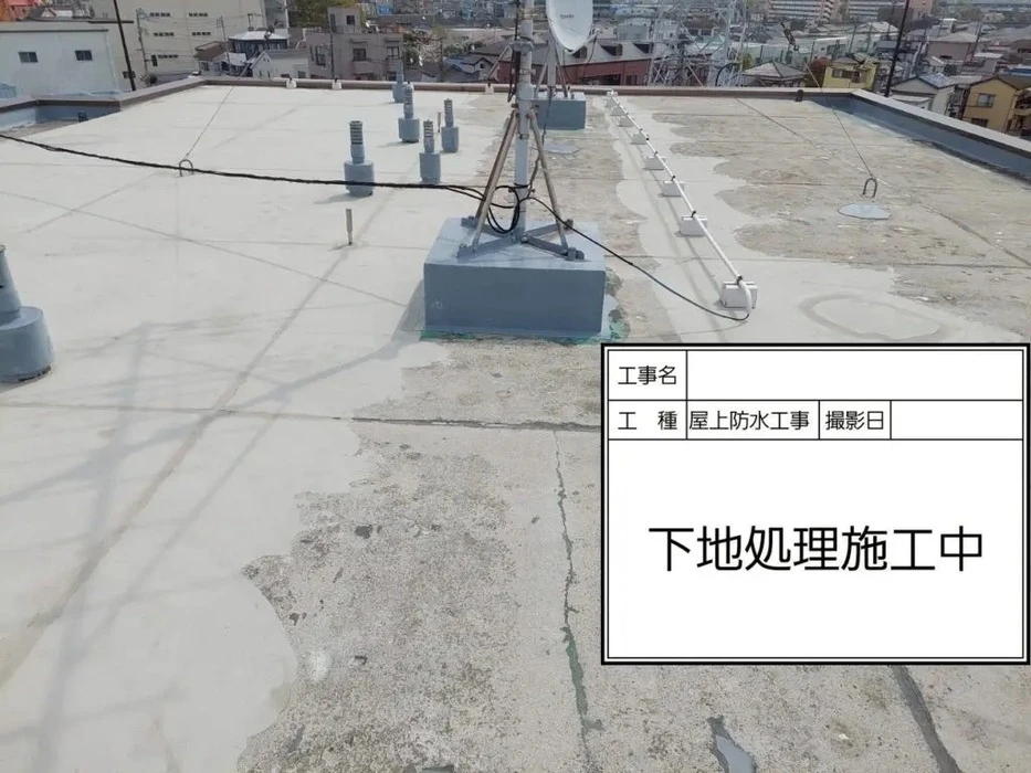 画像363