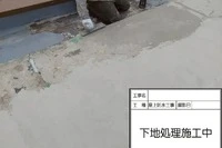 画像364
