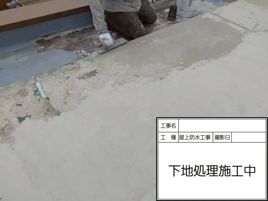 画像364