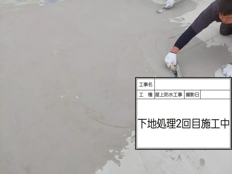画像365