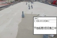 画像366