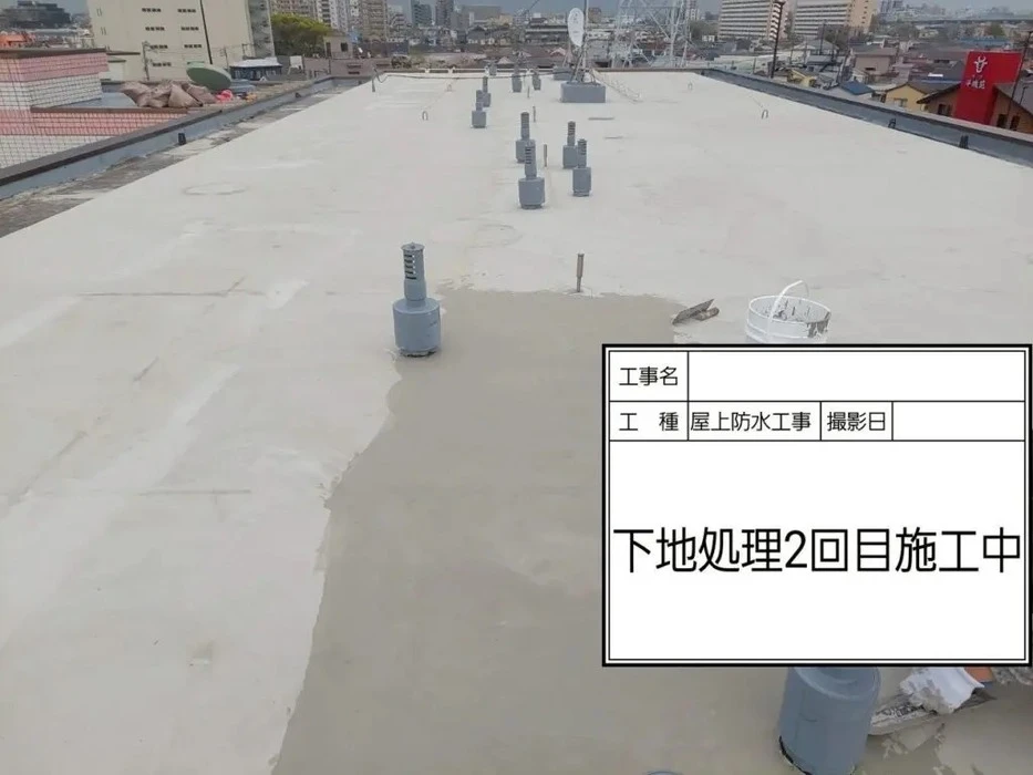 画像366