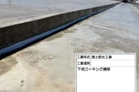 画像367