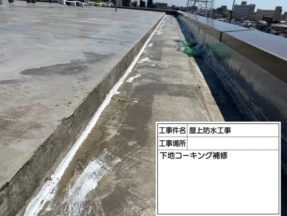画像368