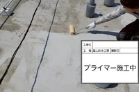 画像369