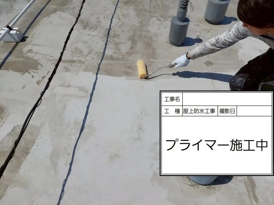 画像369
