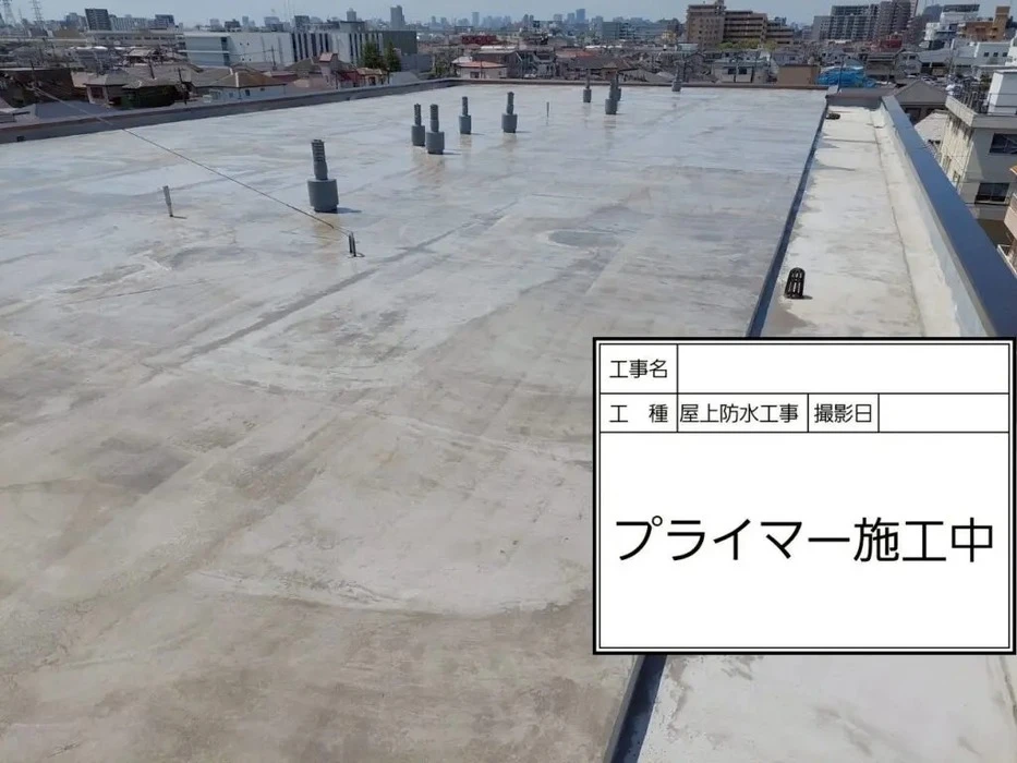 画像370