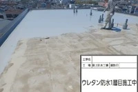 画像371