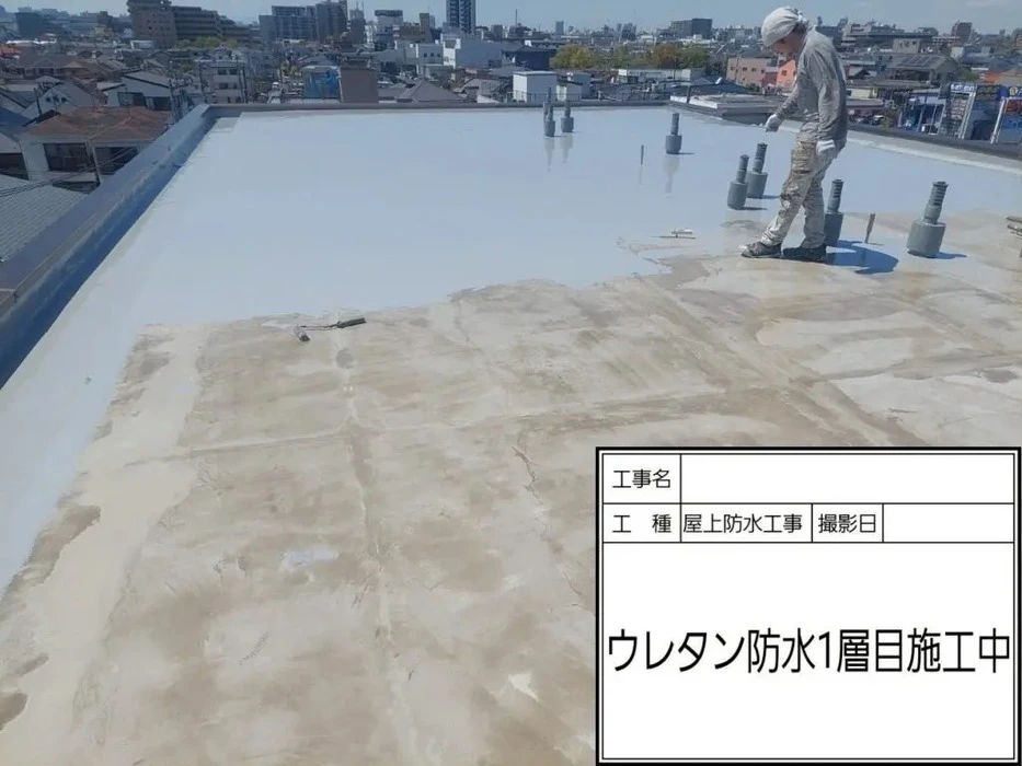 画像371
