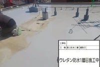 画像372